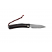 Canivete MCusta Higonokami MC-0191C